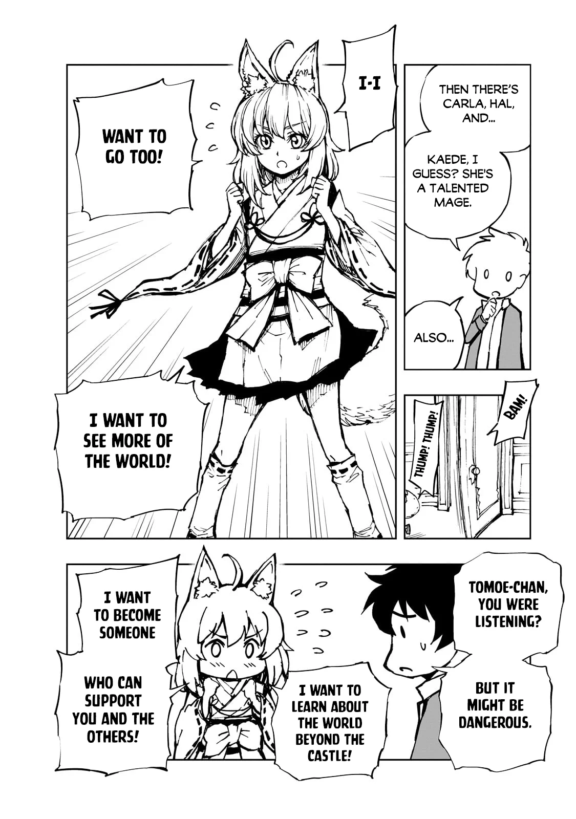 Page 18 of Chapter 63