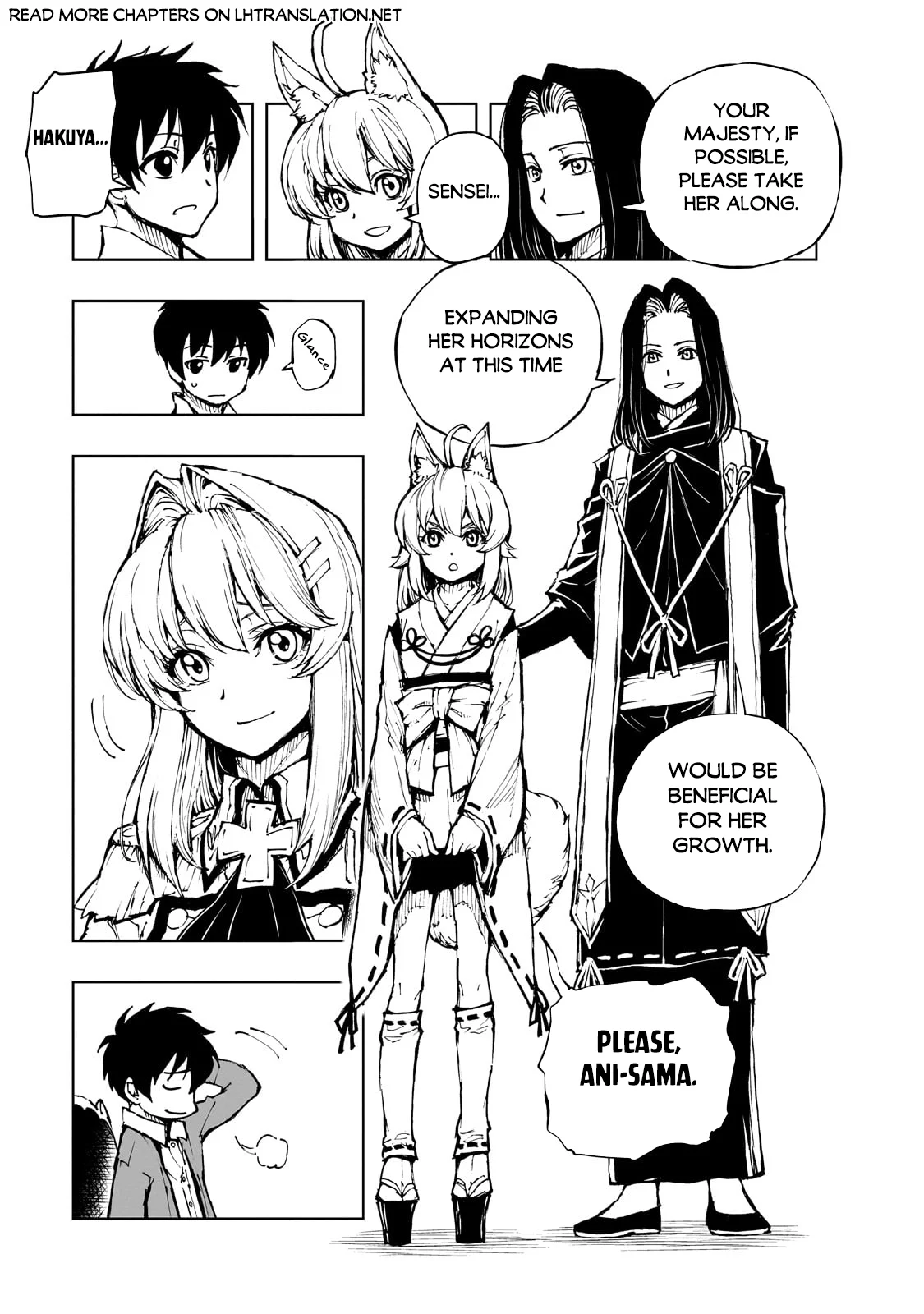 Page 19 of Chapter 63