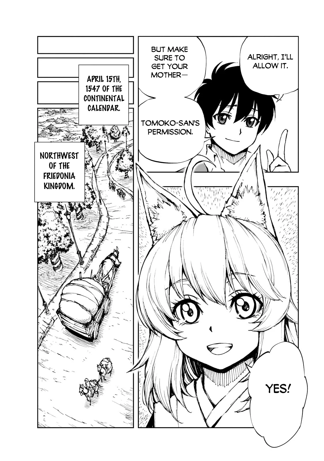 Page 20 of Chapter 63