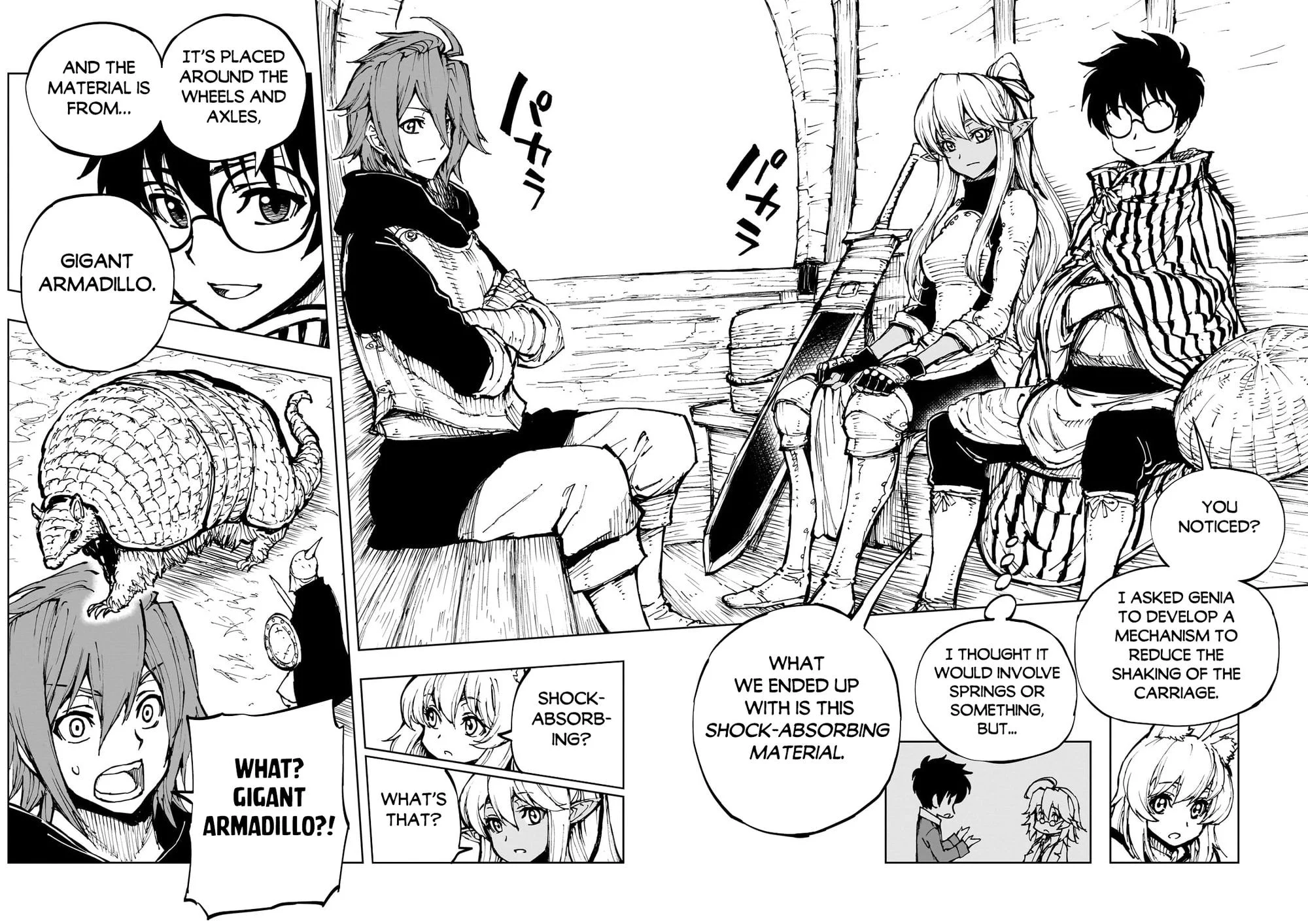 Page 22 of Chapter 63