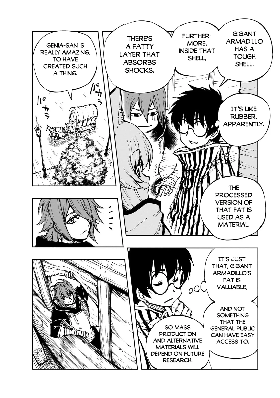 Page 23 of Chapter 63