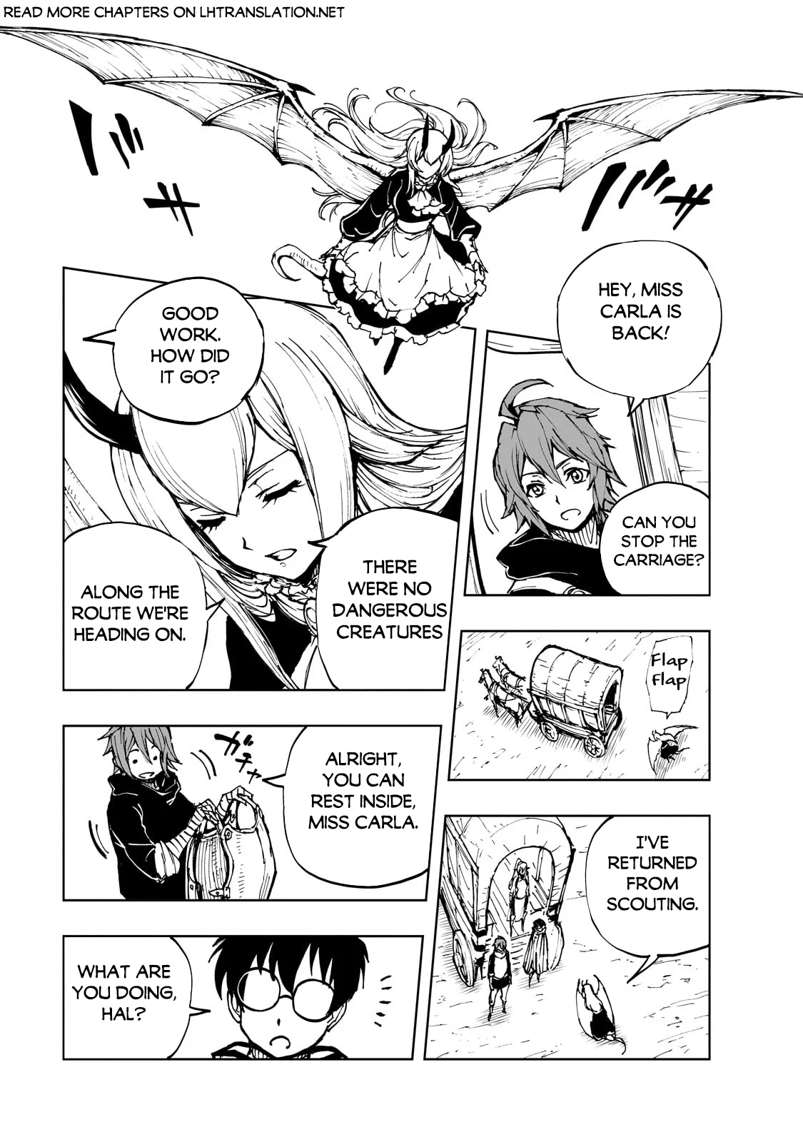Page 24 of Chapter 63