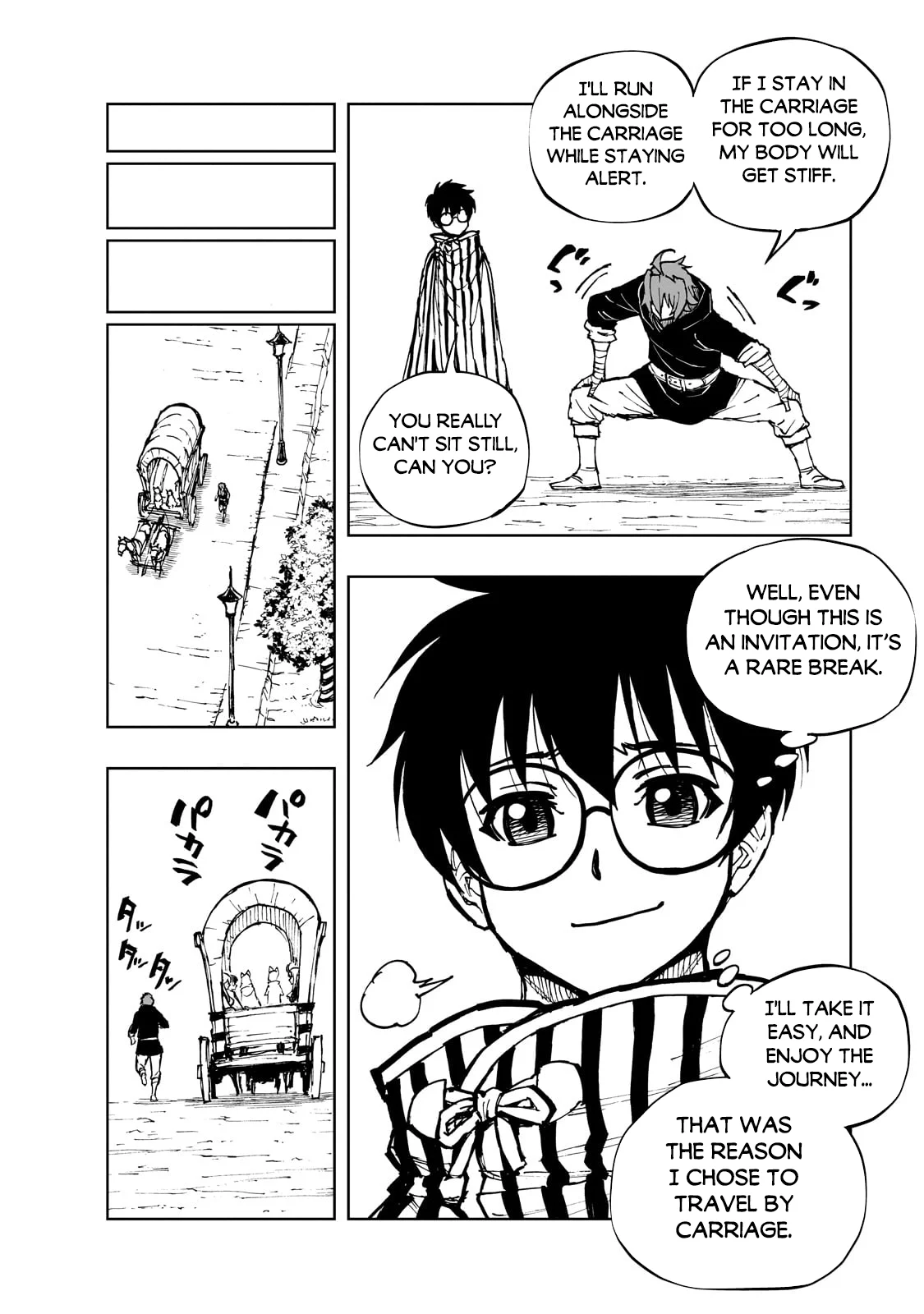 Page 25 of Chapter 63