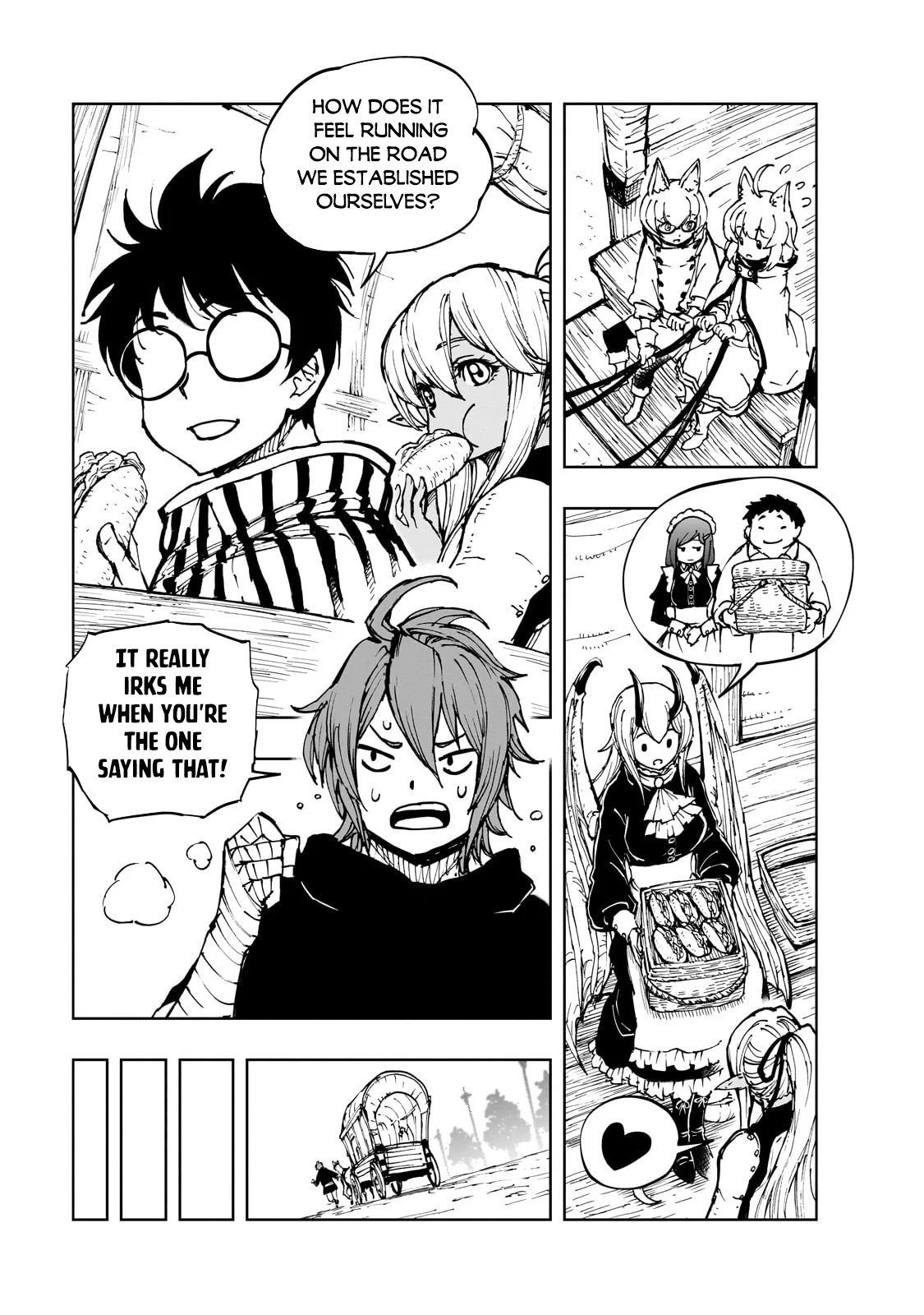 Page 26 of Chapter 63