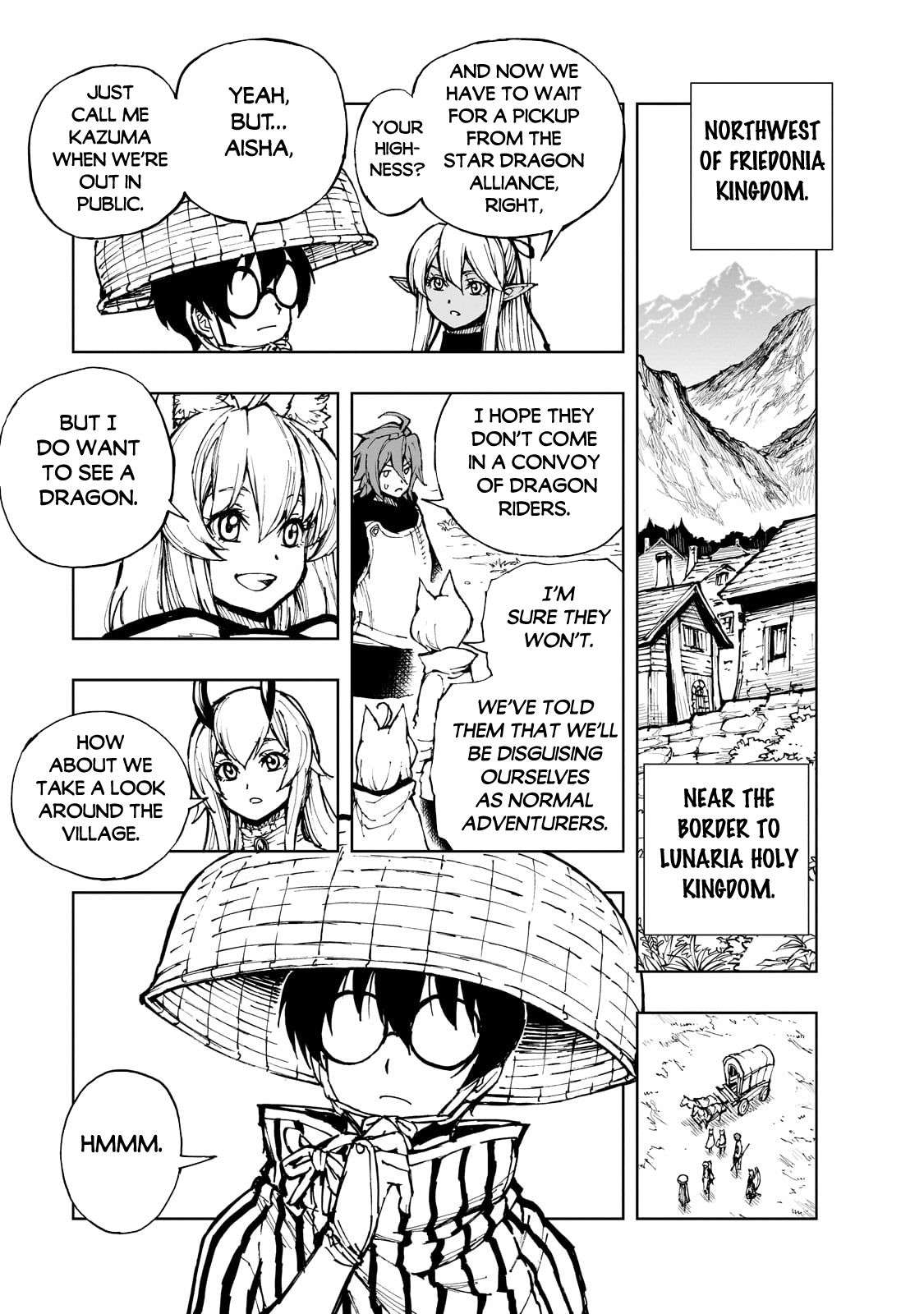 Page 2 of Chapter 64