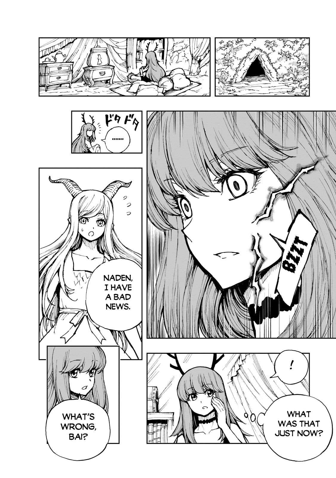 Page 4 of Chapter 64
