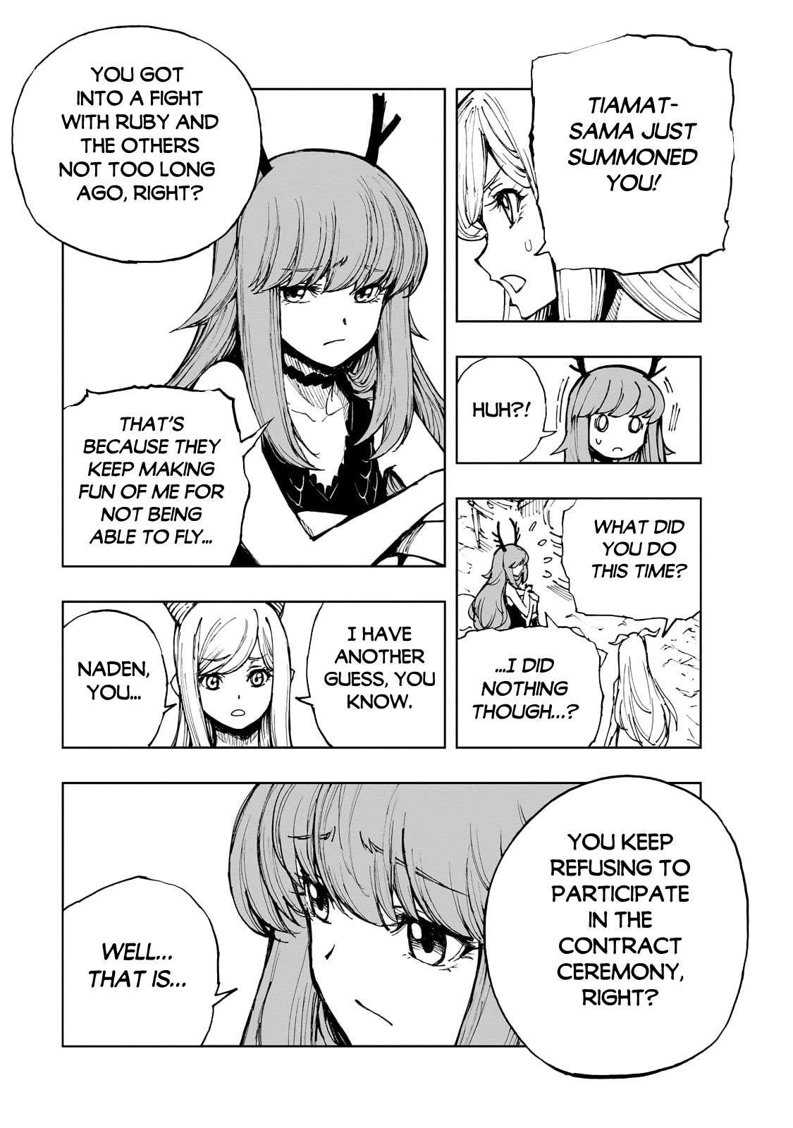 Page 5 of Chapter 64