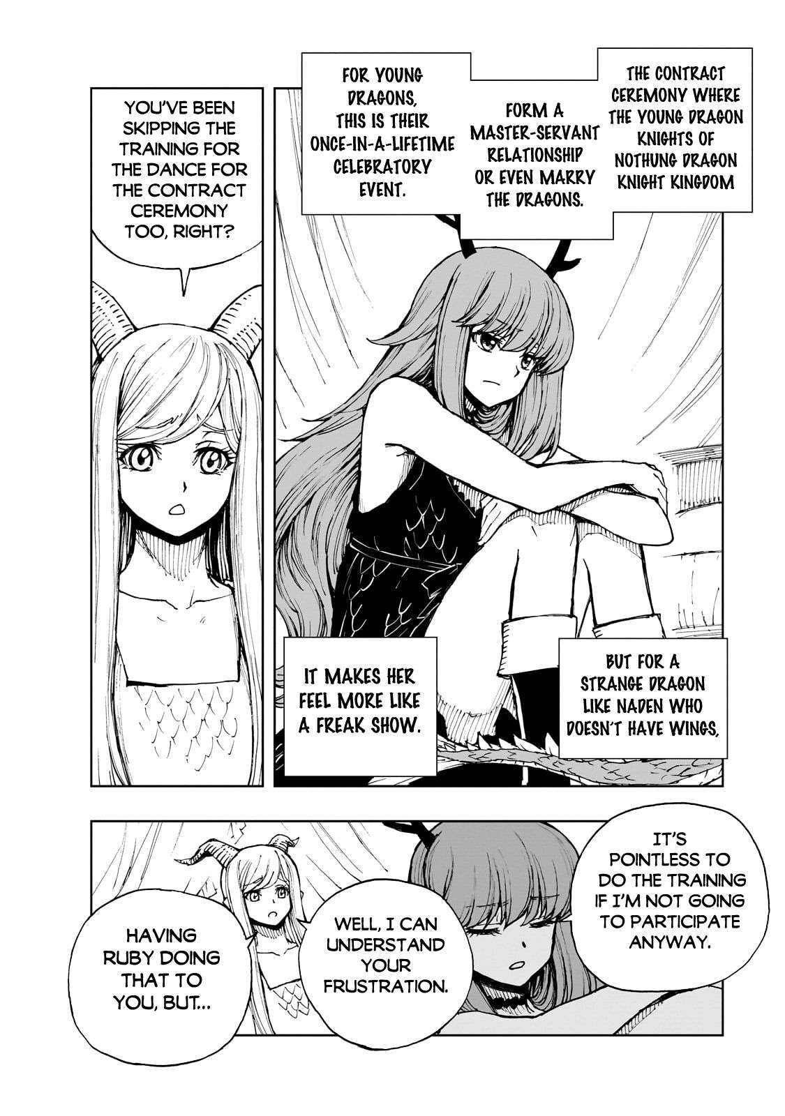 Page 6 of Chapter 64