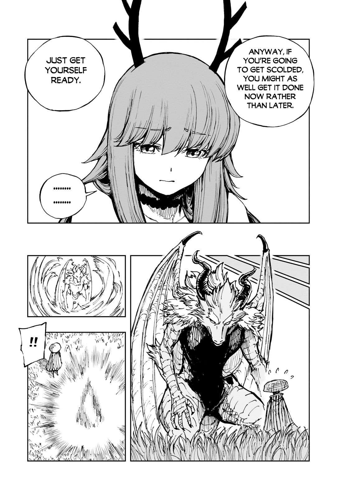 Page 7 of Chapter 64