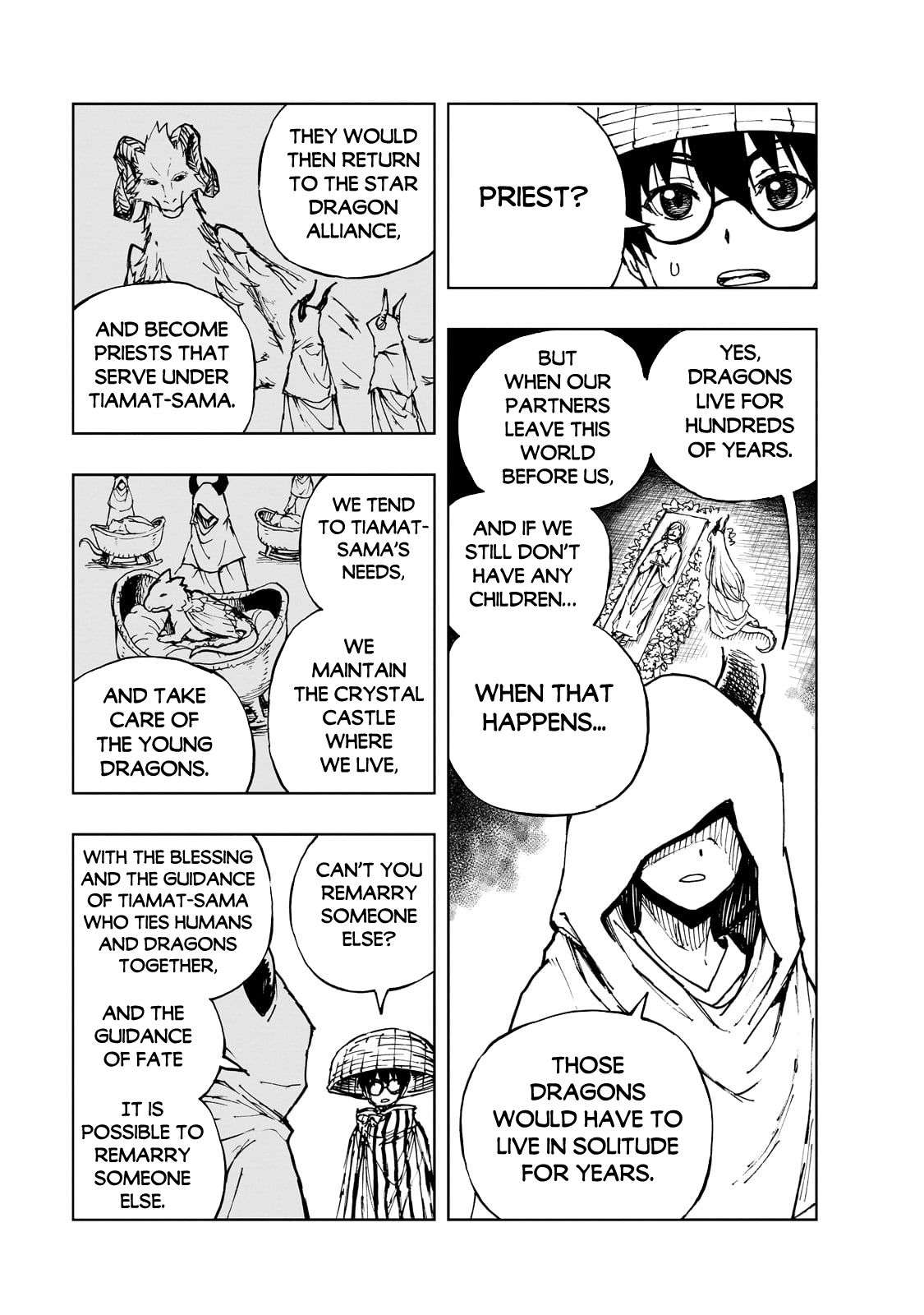 Page 9 of Chapter 64