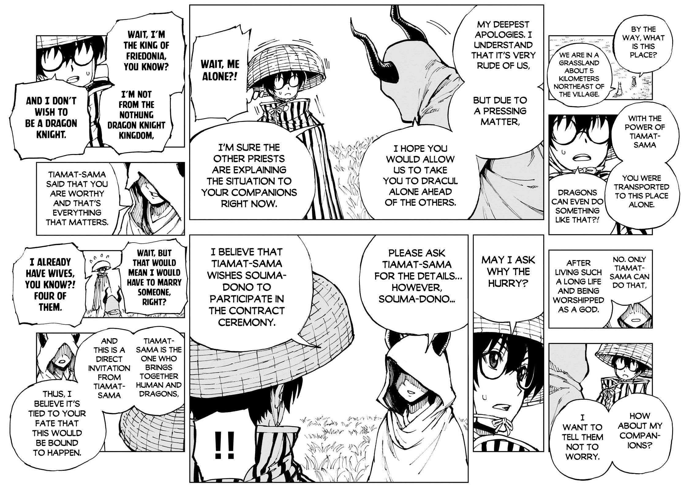 Page 10 of Chapter 64