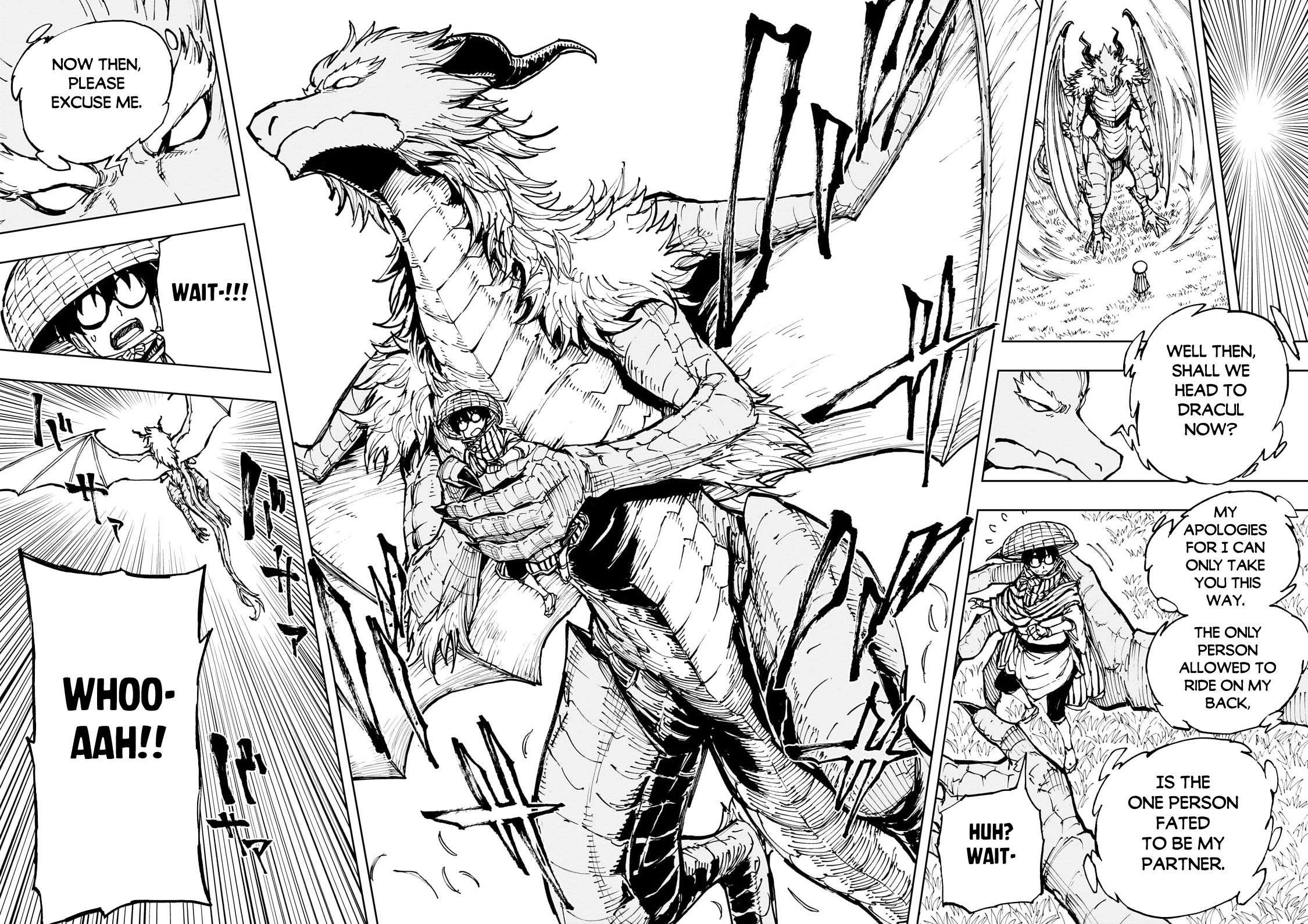 Page 11 of Chapter 64