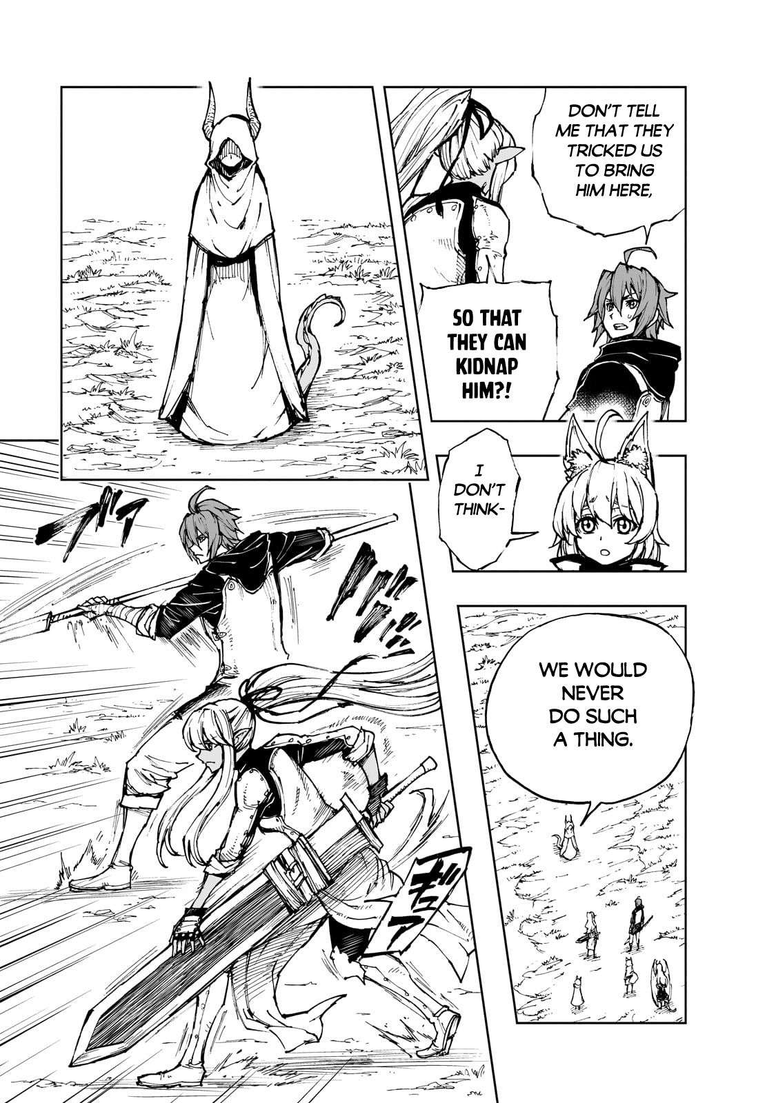 Page 13 of Chapter 64