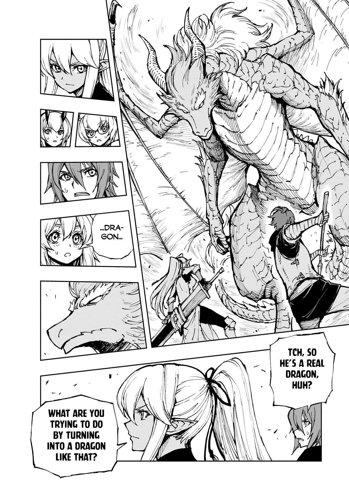 Page 16 of Chapter 64