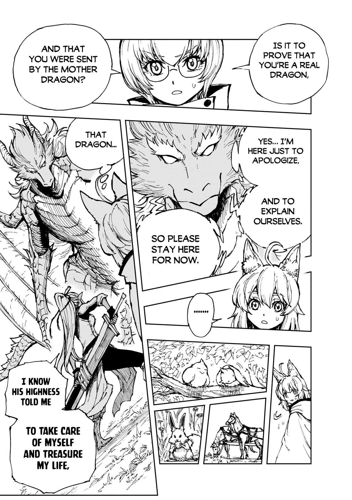 Page 17 of Chapter 64
