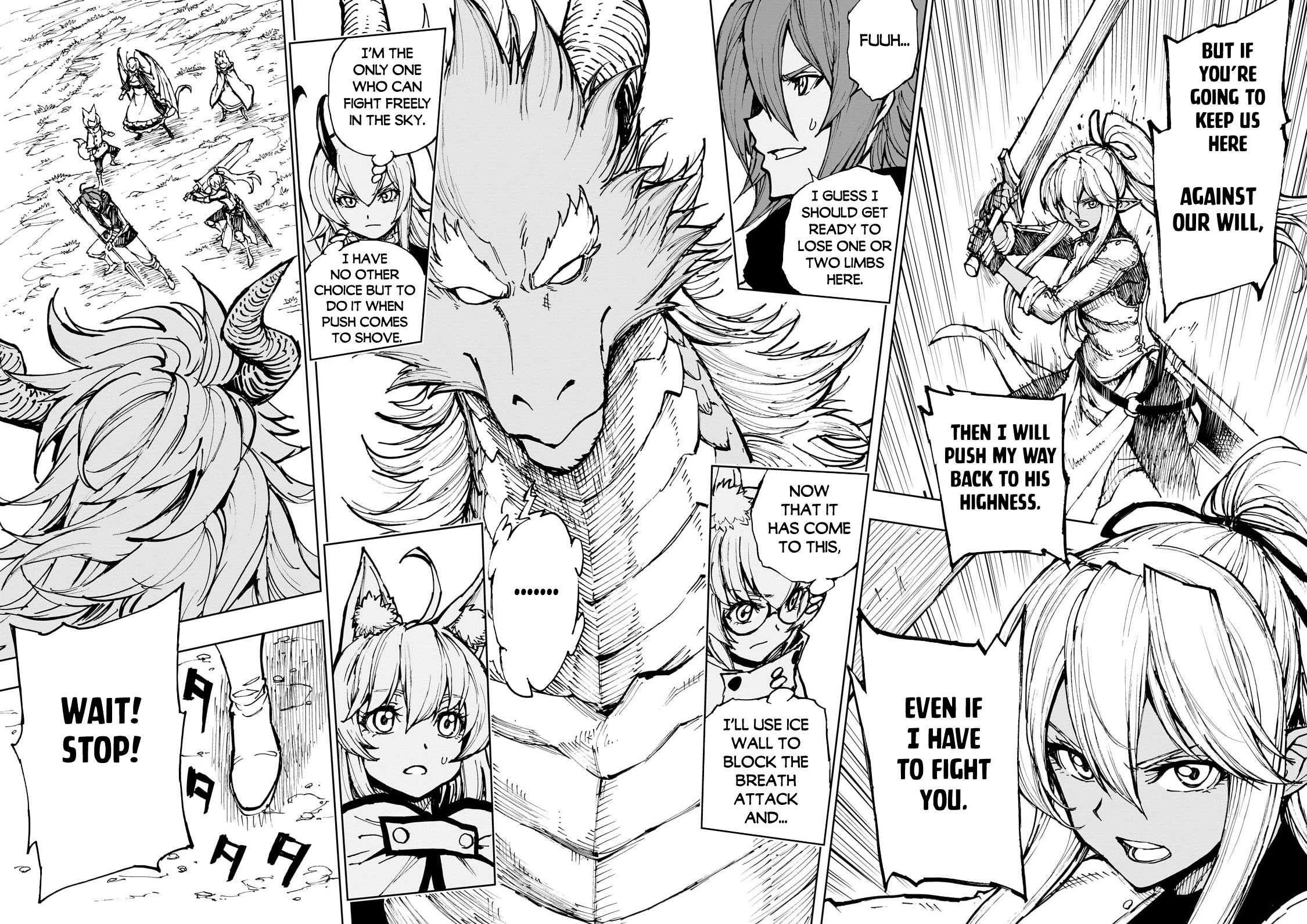 Page 18 of Chapter 64