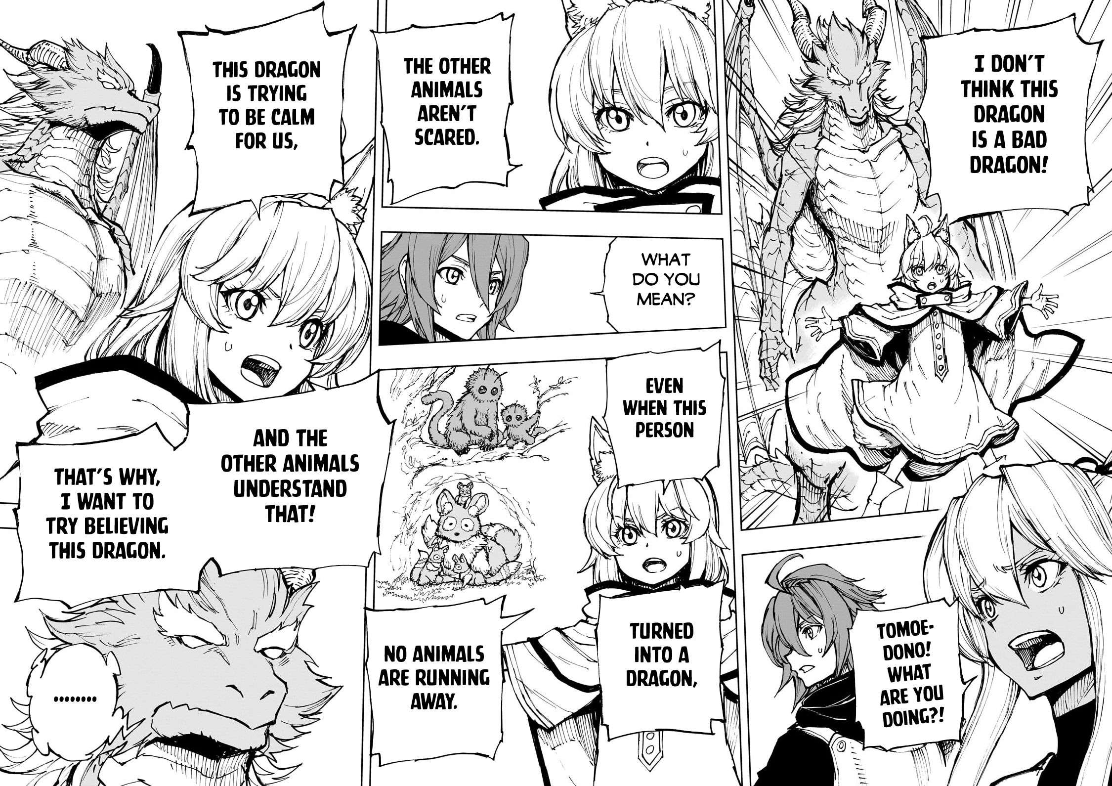 Page 19 of Chapter 64
