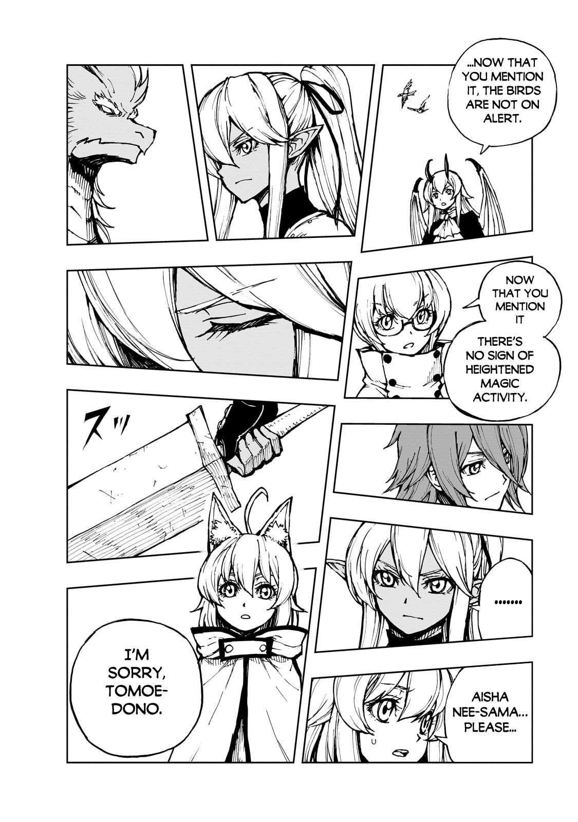 Page 20 of Chapter 64