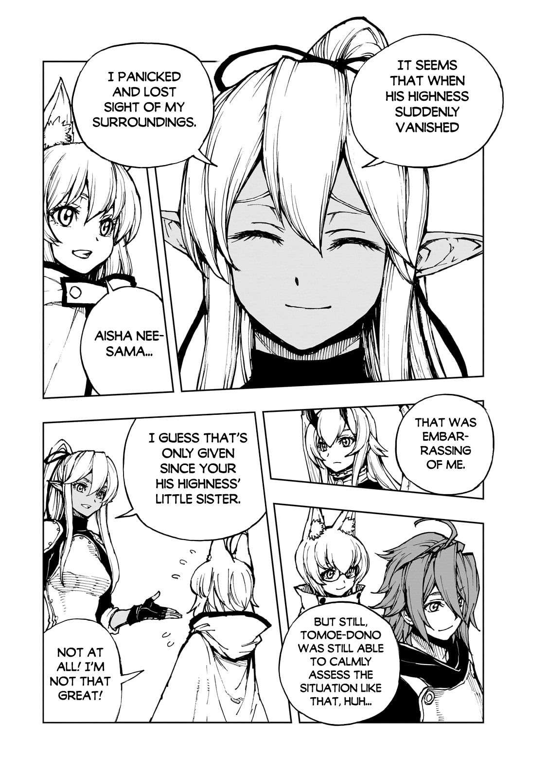 Page 21 of Chapter 64