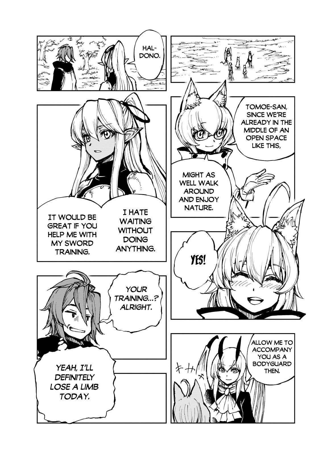 Page 24 of Chapter 64