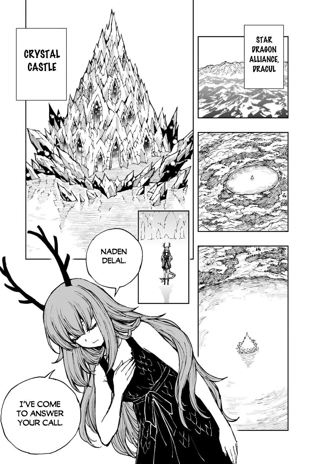 Page 25 of Chapter 64
