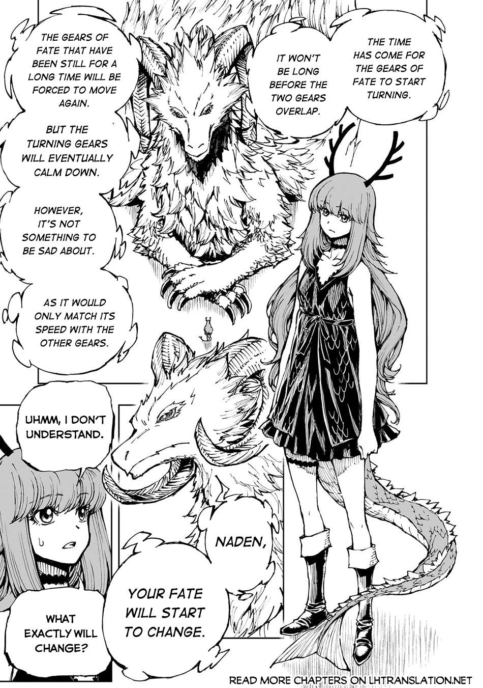 Page 2 of Chapter 65