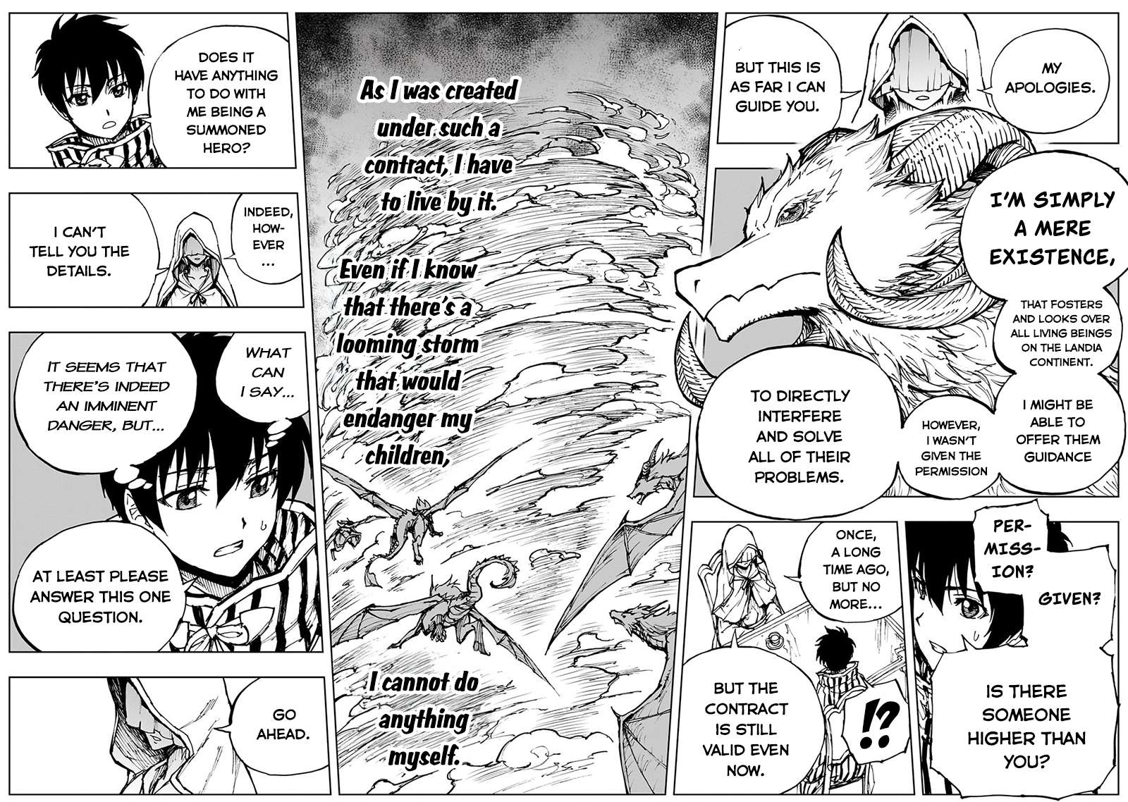 Page 9 of Chapter 65
