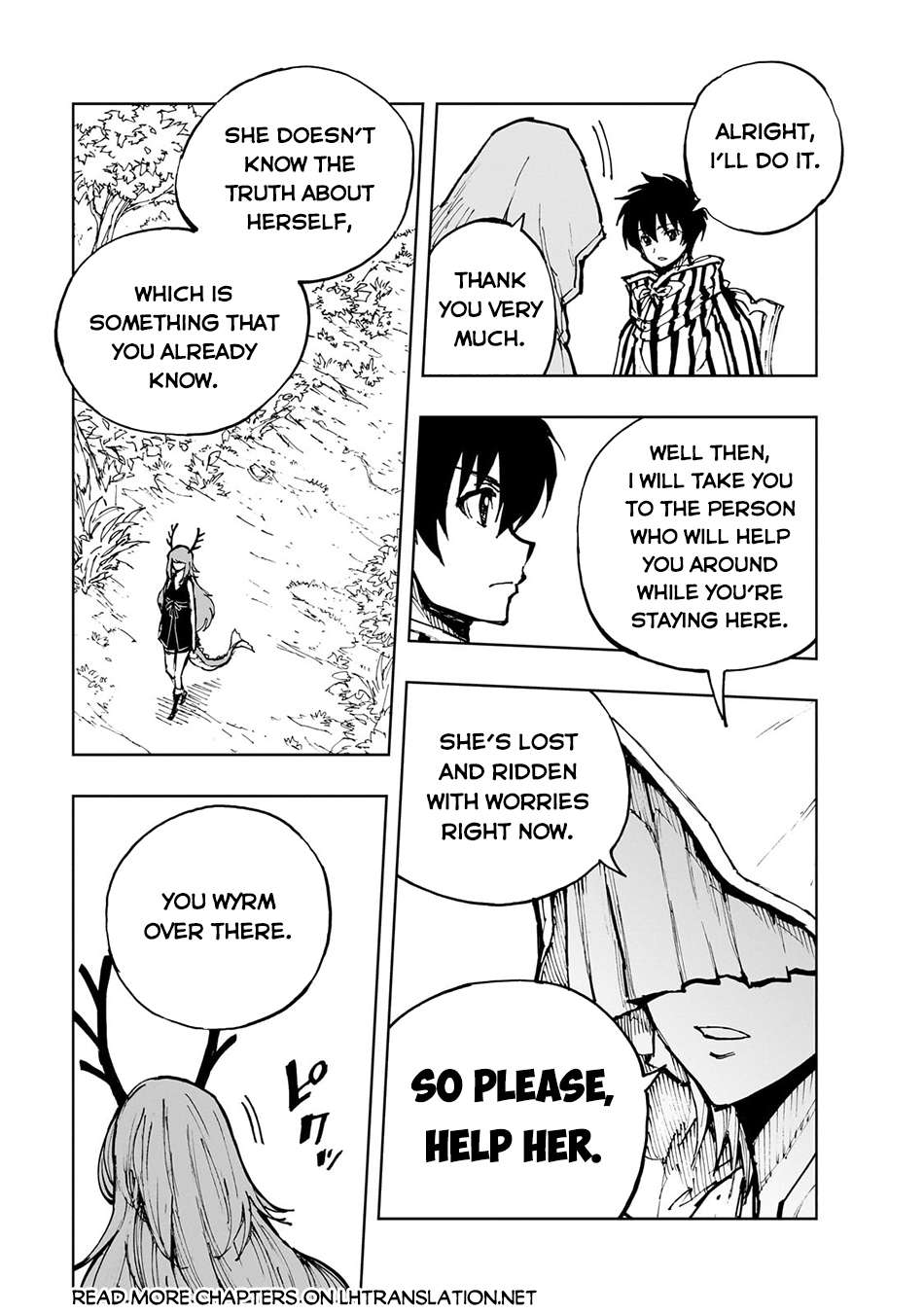 Page 11 of Chapter 65