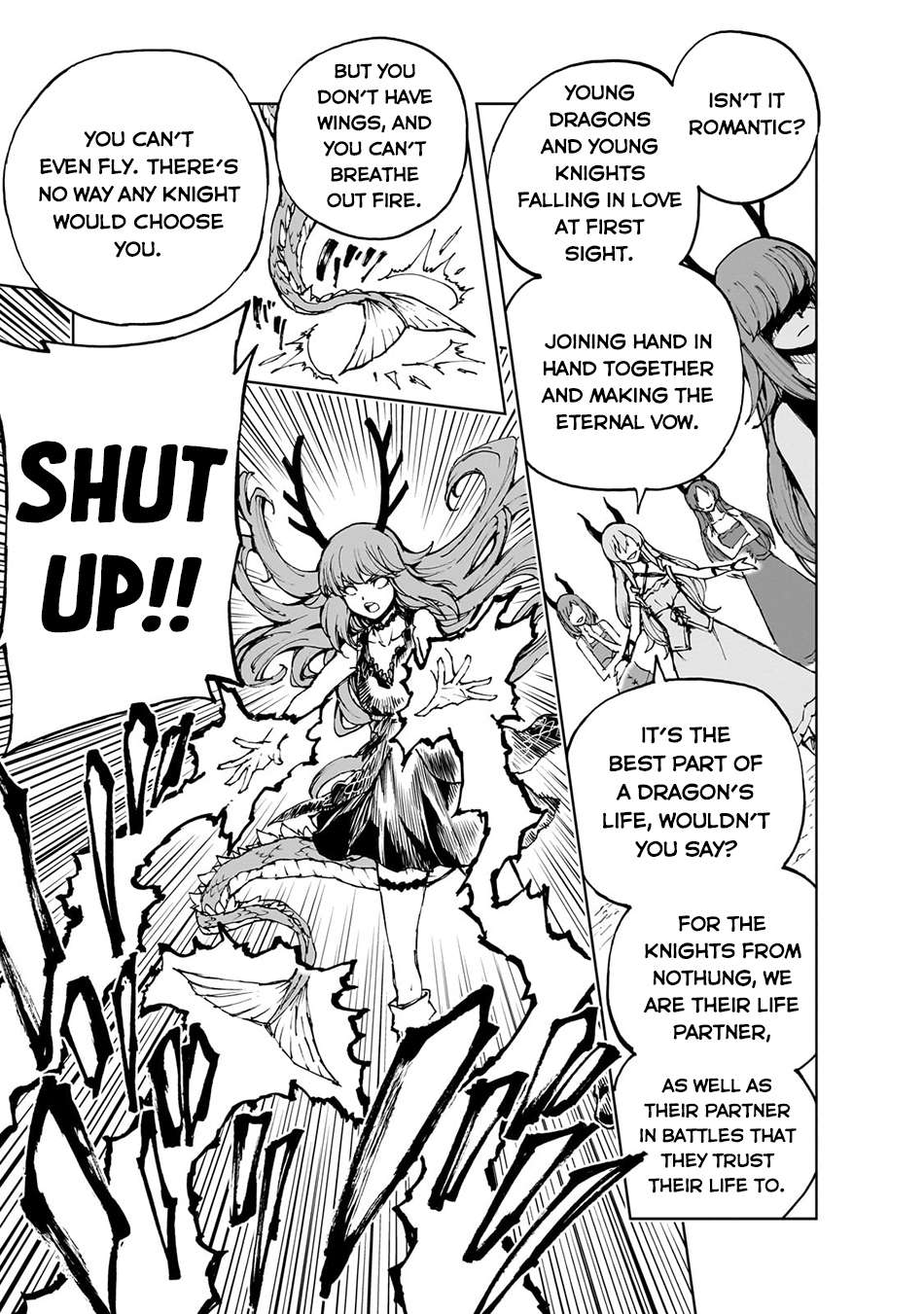 Page 13 of Chapter 65