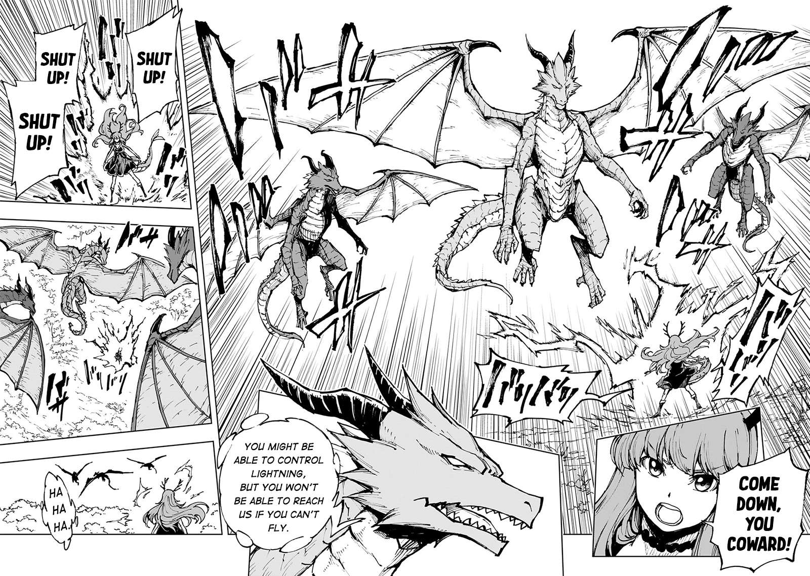 Page 14 of Chapter 65