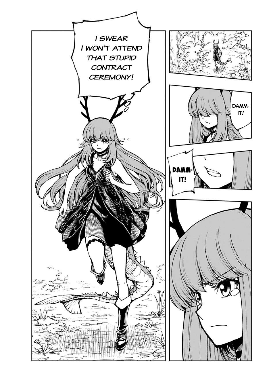 Page 15 of Chapter 65