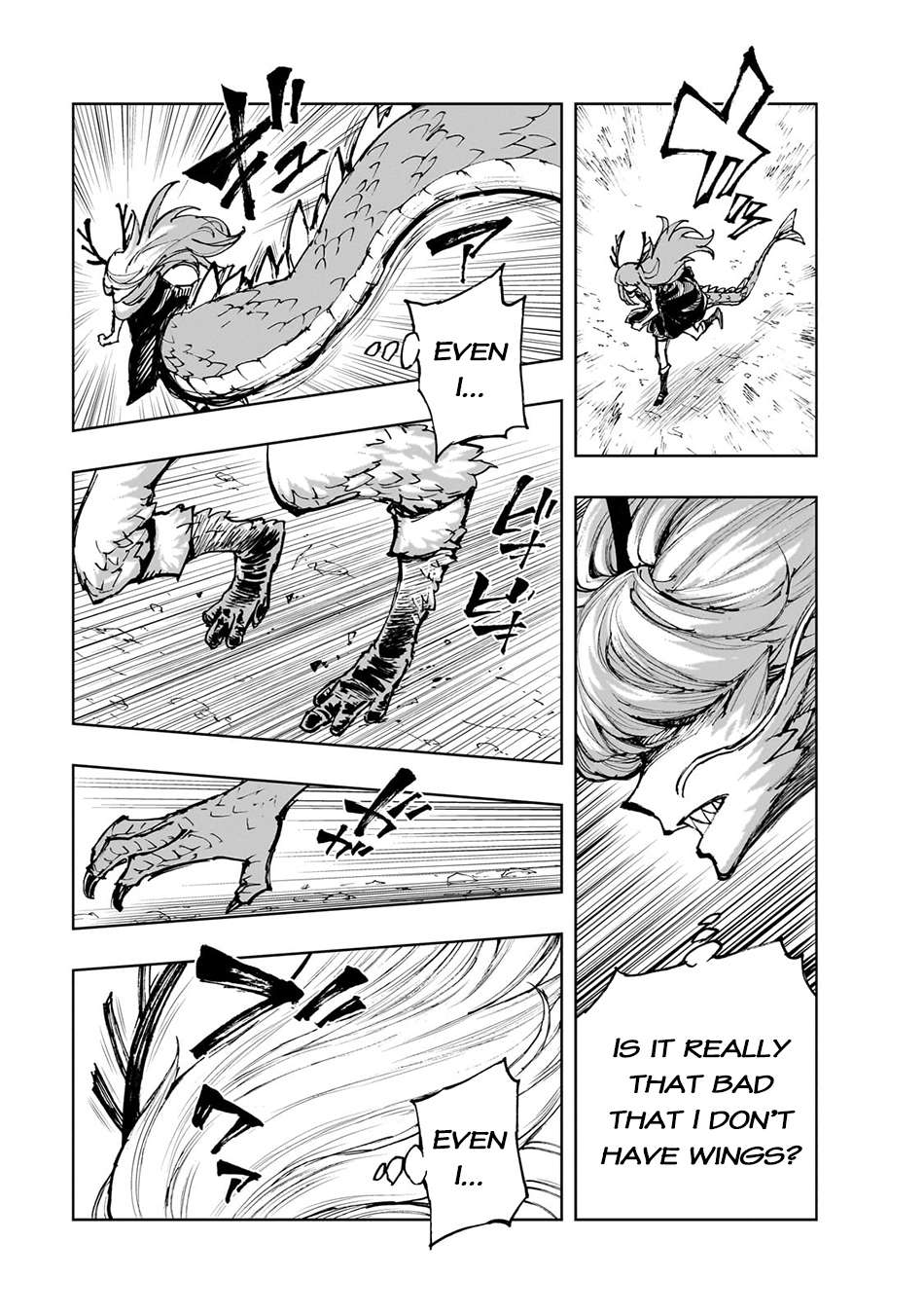 Page 16 of Chapter 65