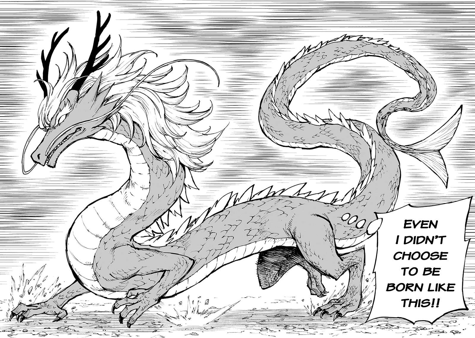 Page 17 of Chapter 65