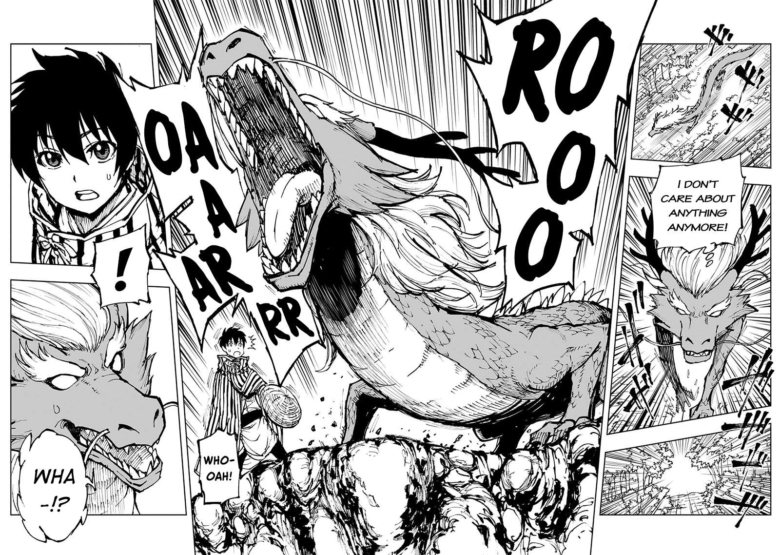 Page 18 of Chapter 65
