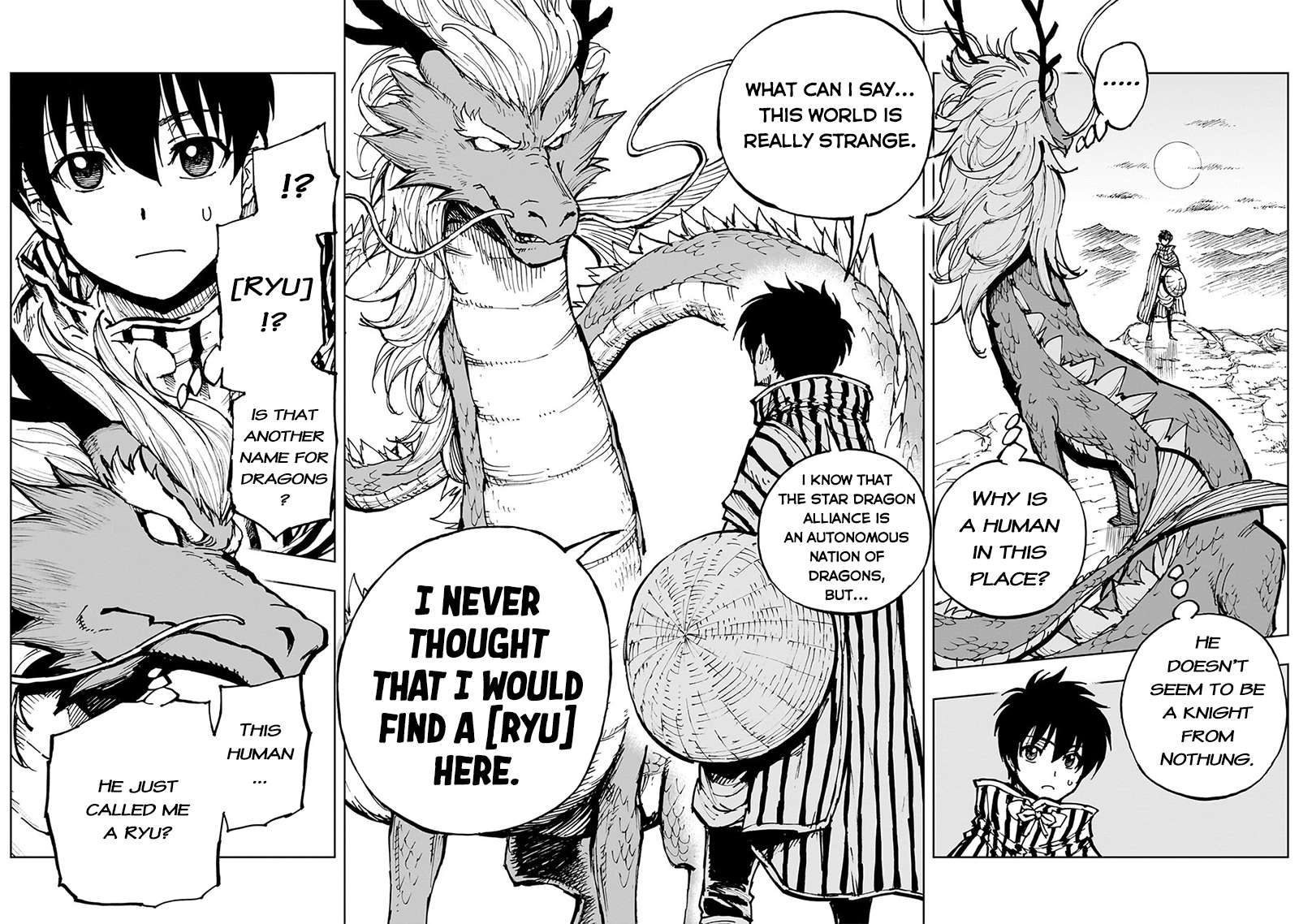 Page 19 of Chapter 65
