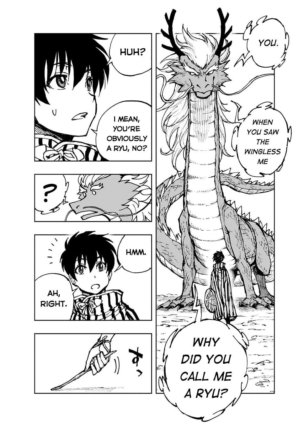 Page 20 of Chapter 65