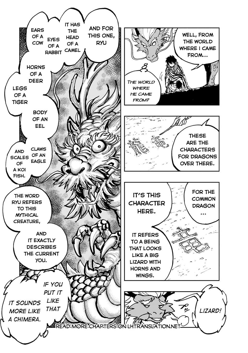 Page 21 of Chapter 65