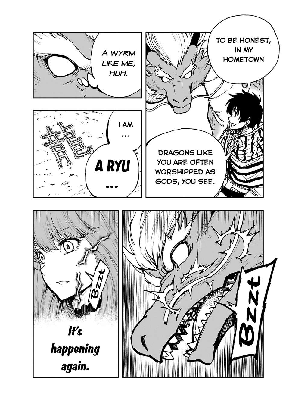 Page 22 of Chapter 65