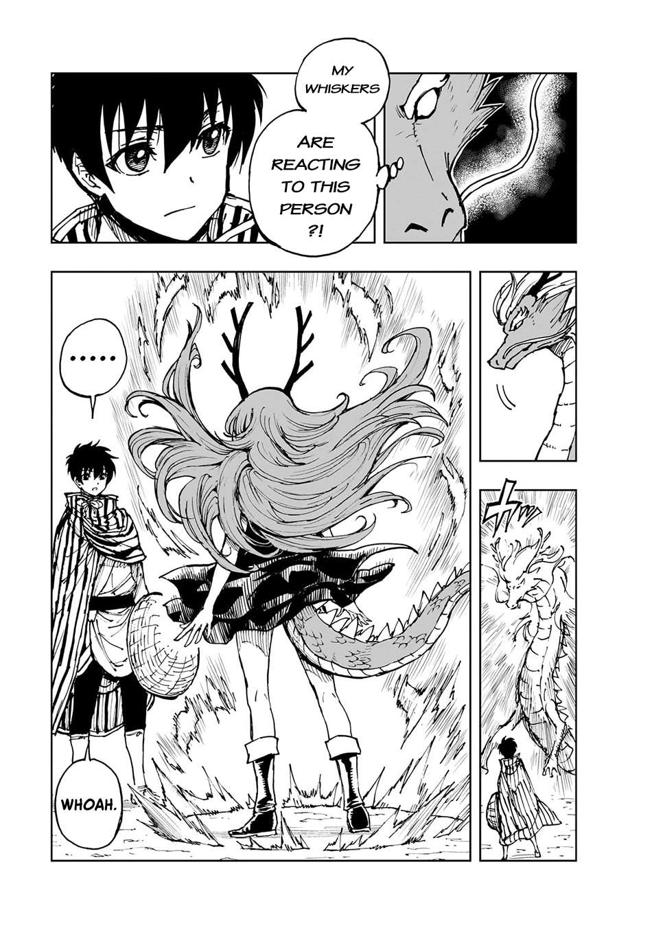 Page 23 of Chapter 65