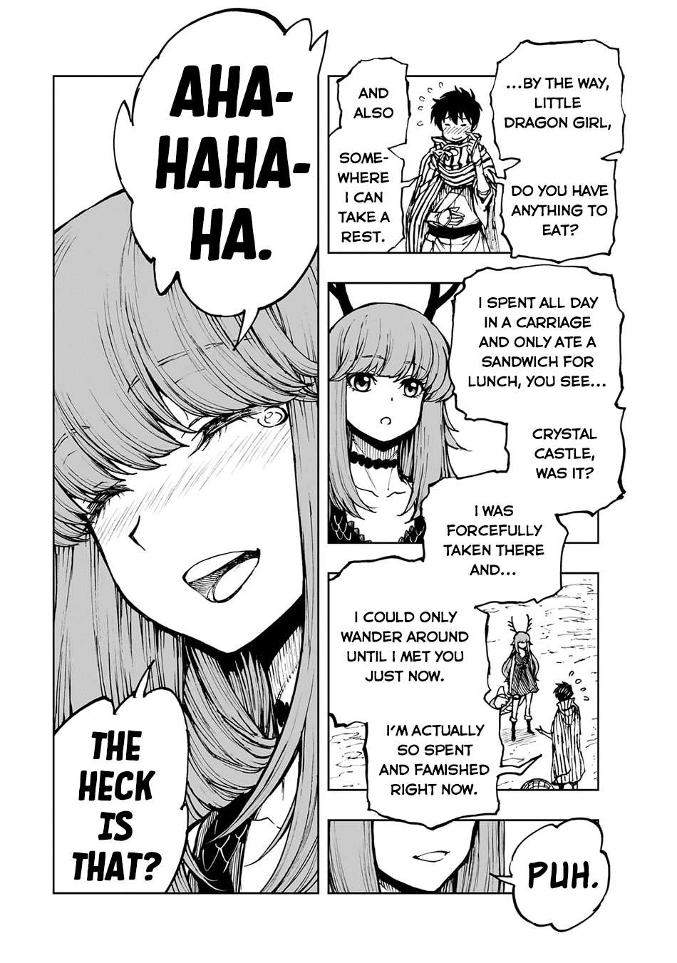 Page 25 of Chapter 65