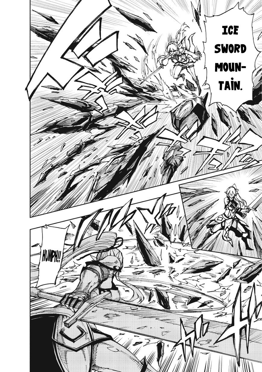 Page 5 of Chapter 7