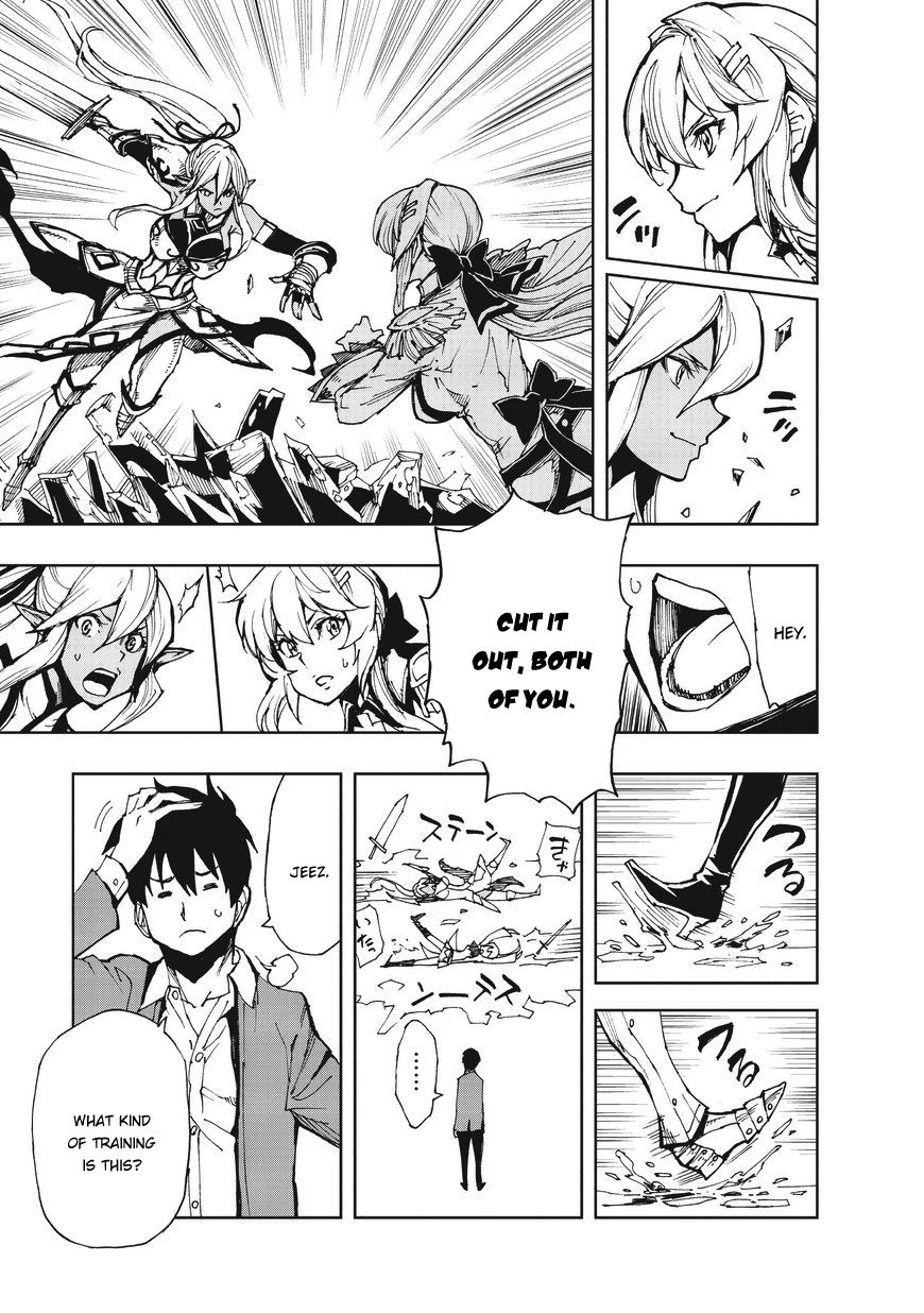 Page 6 of Chapter 7