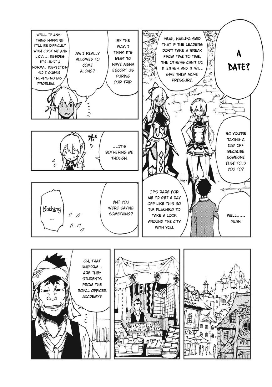 Page 7 of Chapter 7