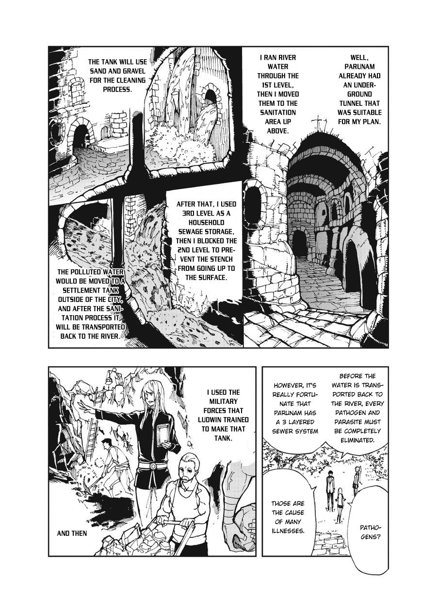 Page 11 of Chapter 7
