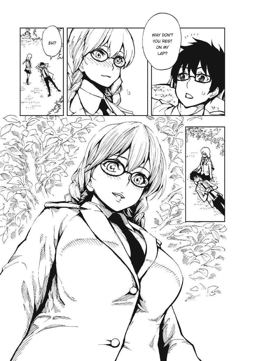 Page 14 of Chapter 7