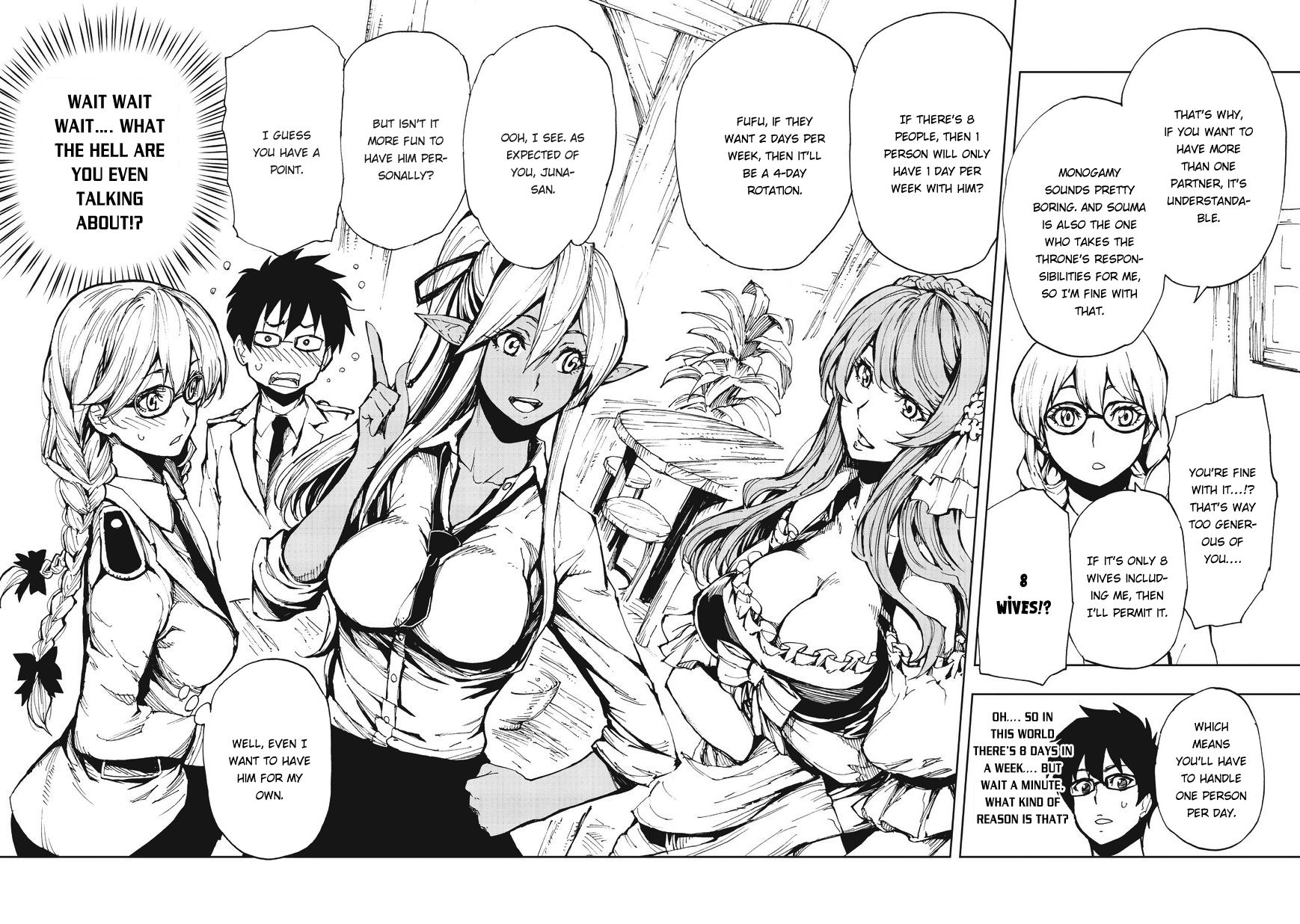 Page 29 of Chapter 7