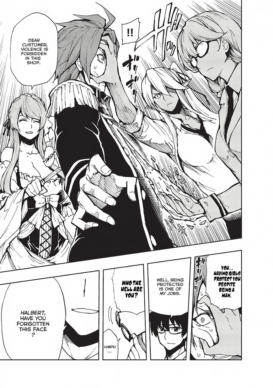 Page 8 of Chapter 8