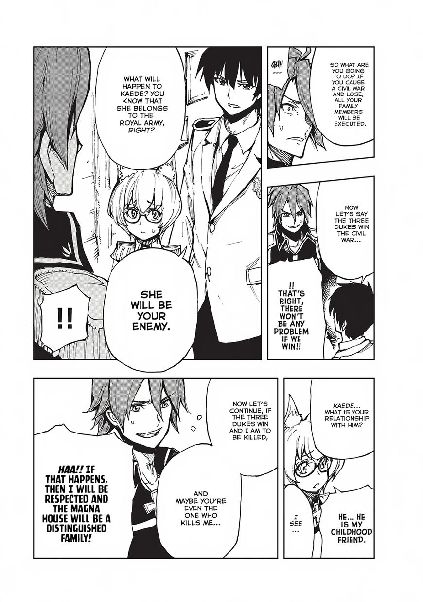 Page 10 of Chapter 8