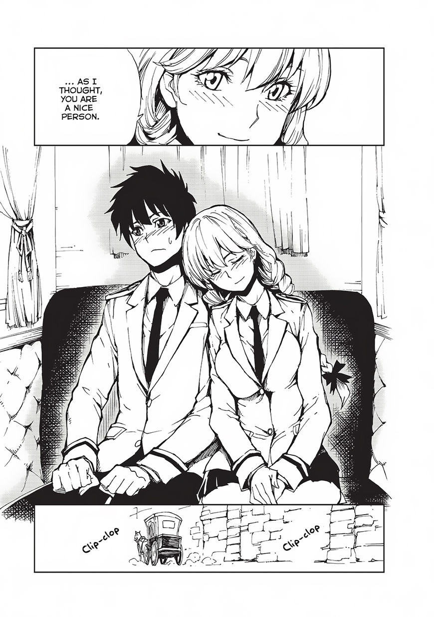 Page 15 of Chapter 8