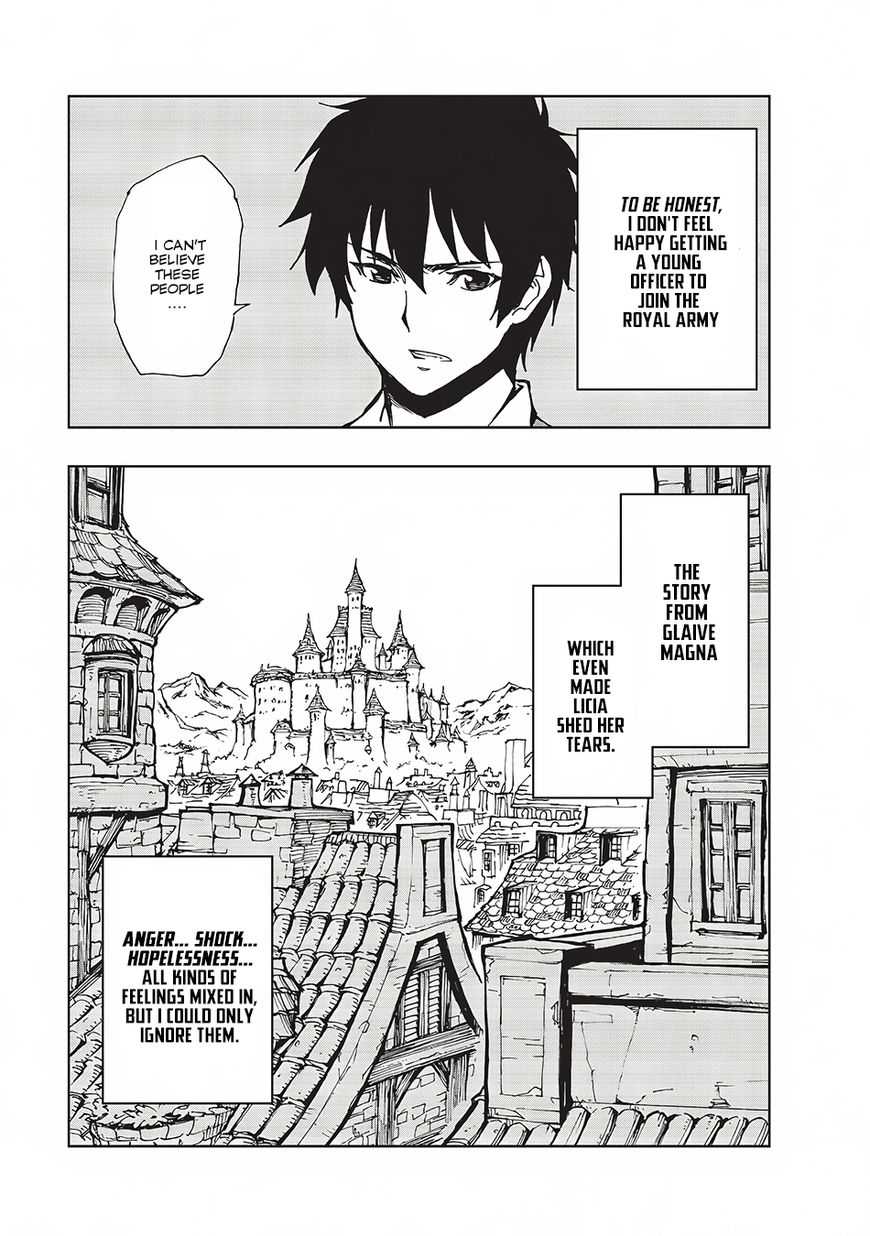 Page 21 of Chapter 8